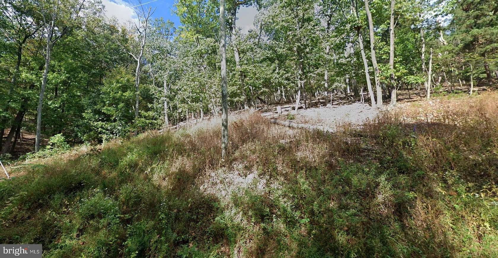 0.7 Acres of Residential Land for Sale in Haymarket, Virginia