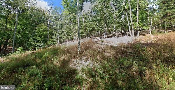 0.7 Acres of Residential Land for Sale in Haymarket, Virginia