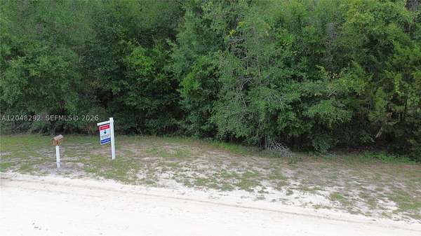 1 Acre of Residential Land for Sale in Ocala, Florida