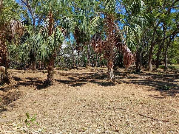 0.83 Acres of Residential Land for Sale in Largo, Florida