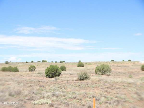 2.65 Acres of Residential Land for Sale in Taylor, Arizona
