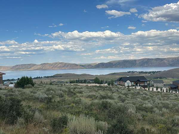 1.16 Acres of Residential Land for Sale in Garden City, Utah