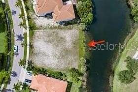 0.25 Acres of Residential Land for Sale in Apollo Beach, Florida