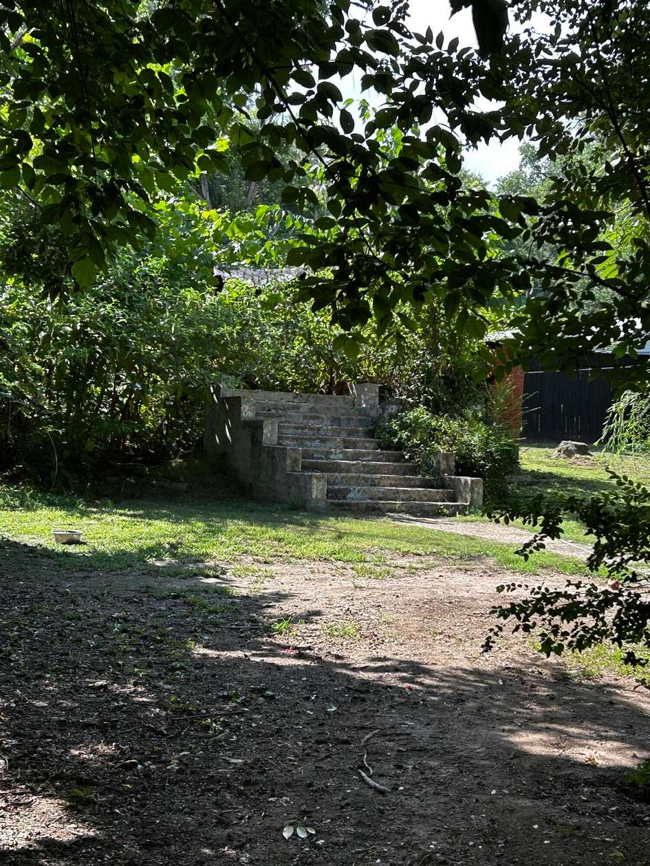 0.21 Acres of Residential Land for Sale in Etowah, Tennessee