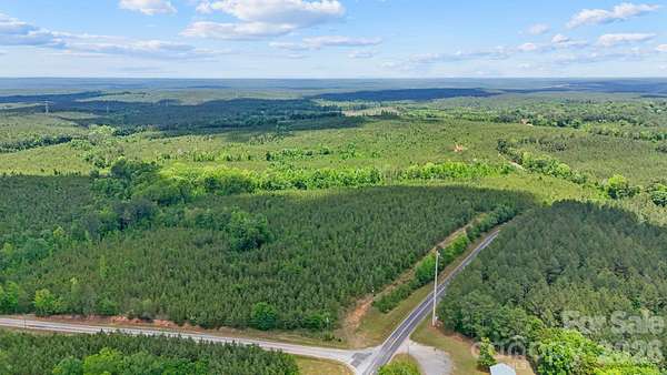 12 Acres of Land for Sale in Carlisle, South Carolina