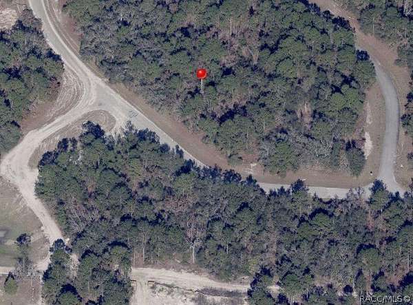 0.23 Acres of Residential Land for Sale in Ocala, Florida