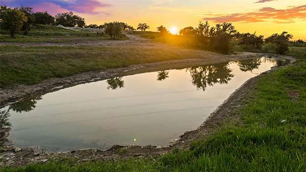 6 Acres of Residential Land for Sale in Johnson City, Texas