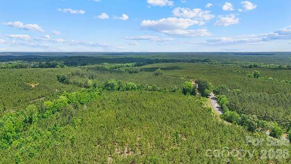 7.5 Acres of Residential Land for Sale in Carlisle, South Carolina