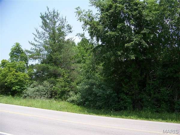 37 Acres of Agricultural Land for Sale in Rolla, Missouri