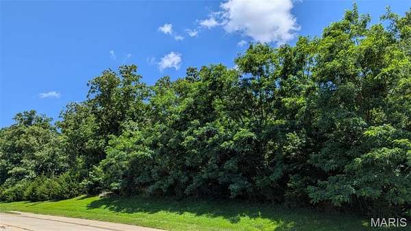 3.58 Acres of Mixed-Use Land for Sale in Warrenton, Missouri