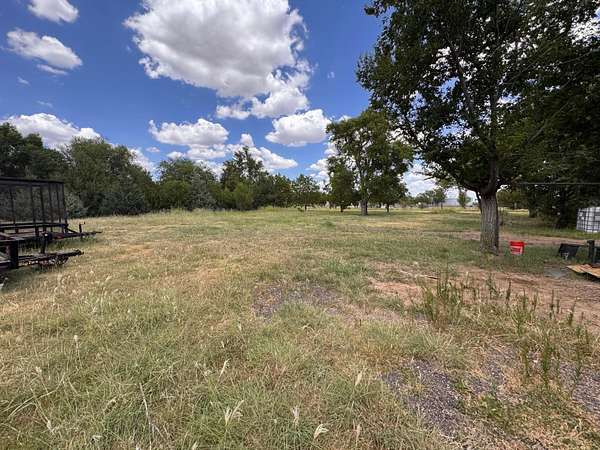 0.29 Acres of Residential Land for Sale in Stinnett, Texas