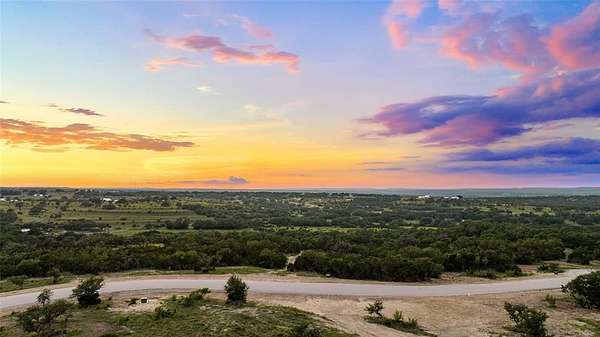 5.75 Acres of Land for Sale in Johnson City, Texas