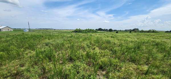 5.43 Acres of Residential Land for Sale in Bartow, Florida