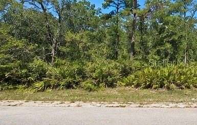 0.24 Acres of Residential Land for Sale in Lake Placid, Florida