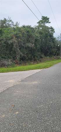 0.29 Acres of Residential Land for Sale in Ocala, Florida