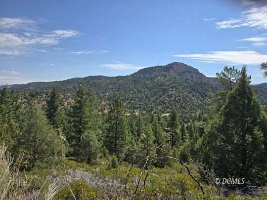 0.5 Acres of Residential Land for Sale in Duck Creek Village, Utah