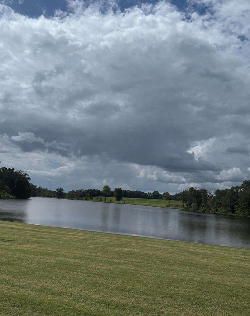 5.12 Acres of Land for Sale in Troy, Alabama