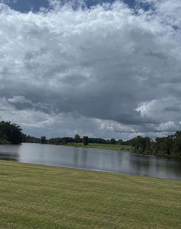 5.12 Acres of Land for Sale in Troy, Alabama