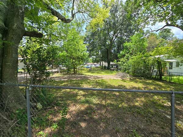 0.12 Acres of Residential Land for Sale in Opelousas, Louisiana