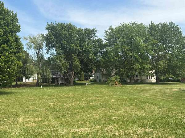 0.24 Acres of Land for Sale in Poplar Grove, Illinois