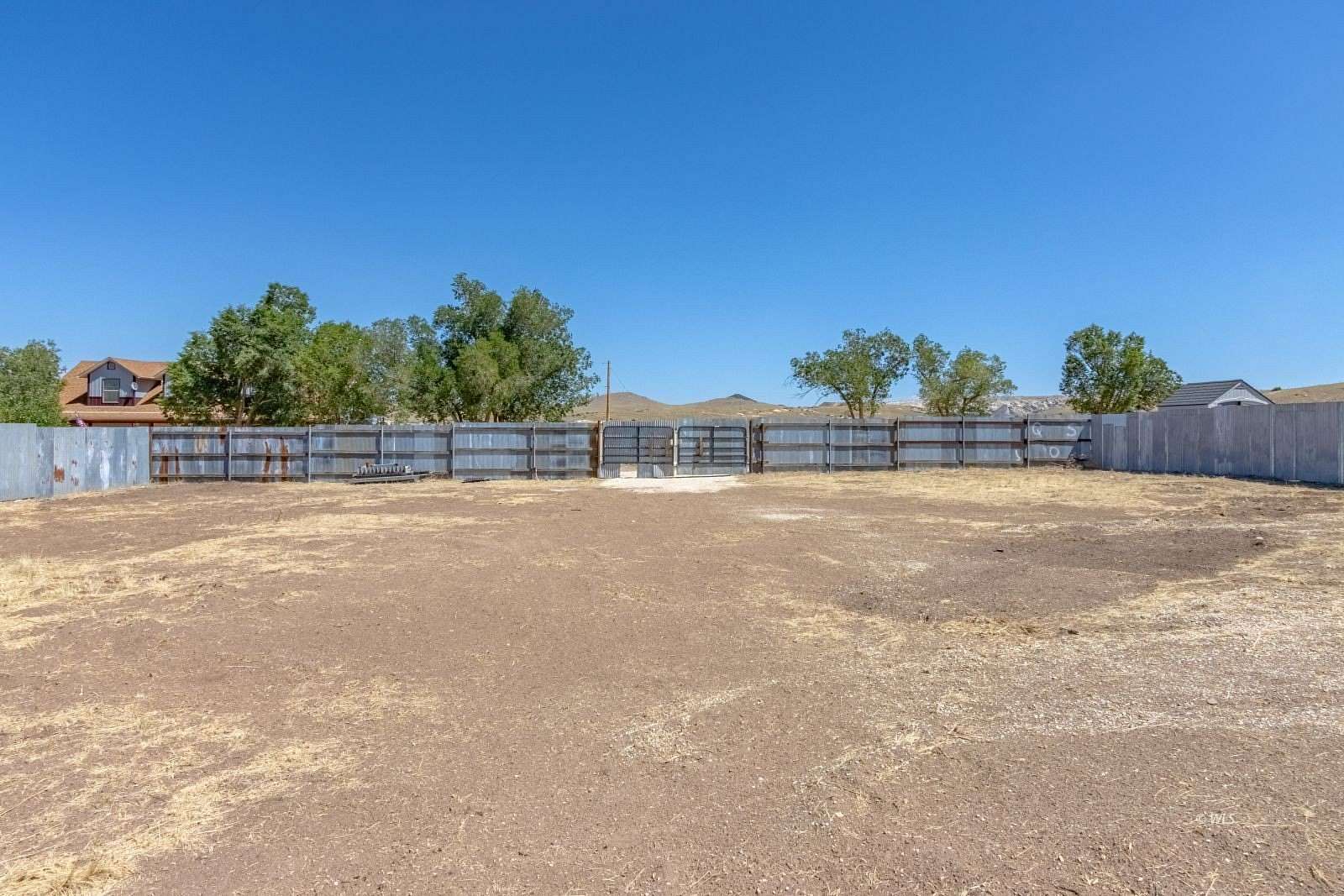 0.23 Acres of Mixed-Use Land for Sale in Silver Cliff, Colorado
