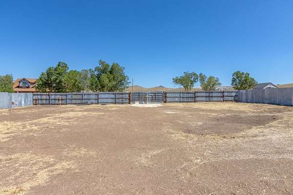 0.23 Acres of Mixed-Use Land for Sale in Silver Cliff, Colorado