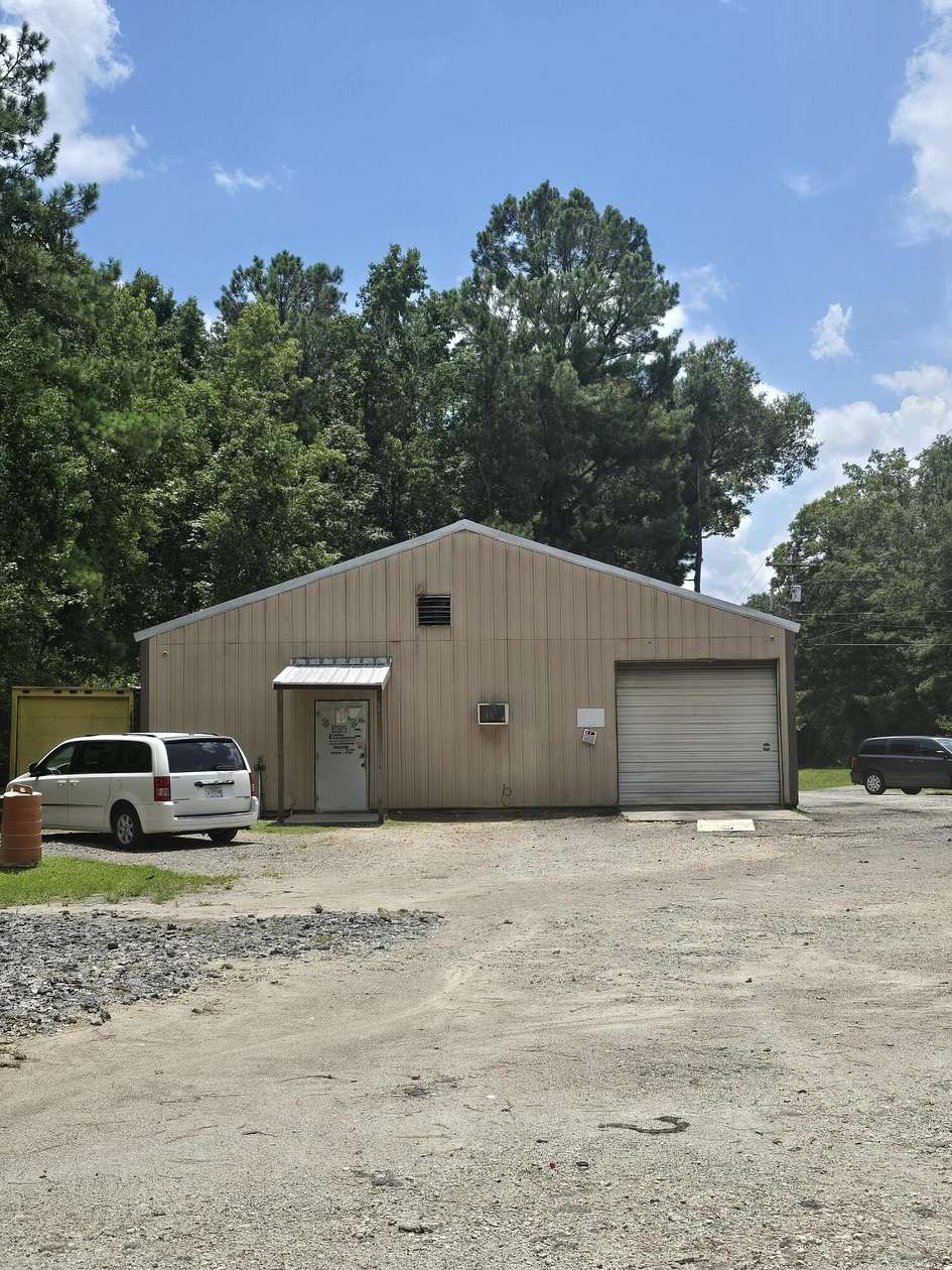 5 Acres of Mixed-Use Land for Sale in Summerville, South Carolina
