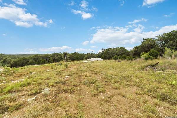 1.77 Acres of Residential Land for Sale in Canyon Lake, Texas