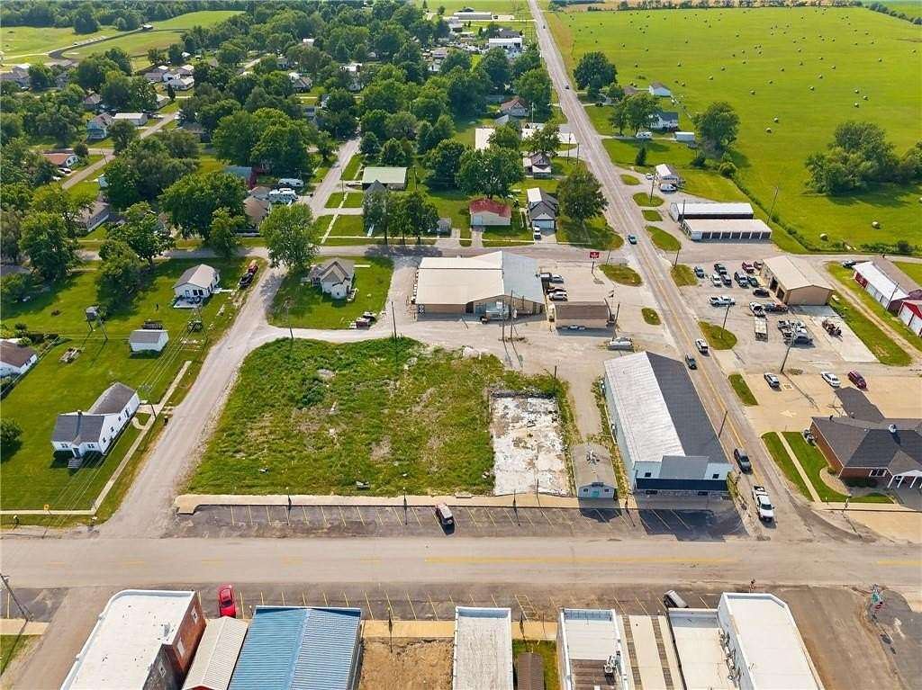 0.39 Acres of Residential Land for Sale in Polo, Missouri