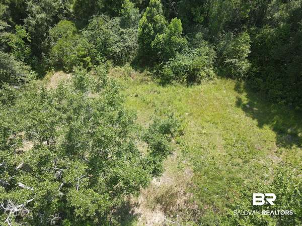 9.5 Acres of Residential Land for Sale in Eight Mile, Alabama