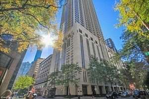 Land for Sale in Chicago, Illinois