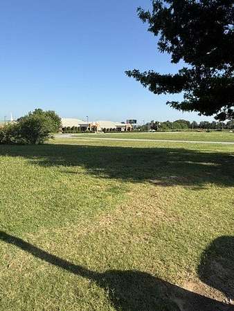 0.54 Acres of Mixed-Use Land for Sale in Springdale, Arkansas
