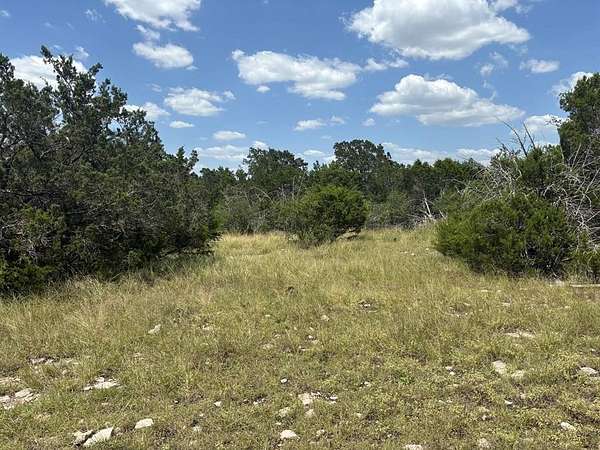 40 Acres of Land for Sale in Rocksprings, Texas