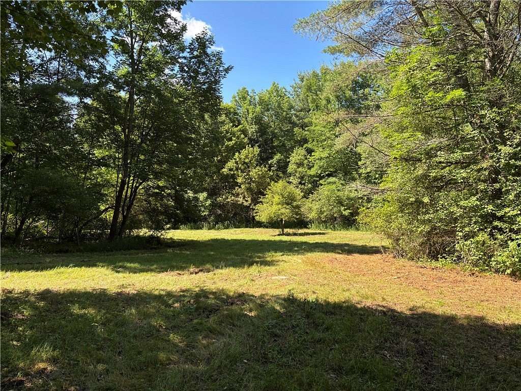 6.17 Acres of Residential Land for Sale in Schenevus, New York