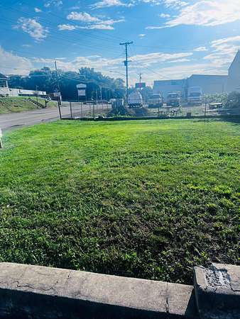 0.27 Acres of Commercial Land for Sale in Church Hill, Tennessee