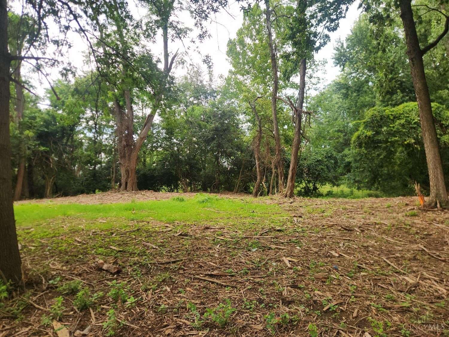 0.62 Acres of Residential Land for Sale in Anderson Township, Ohio