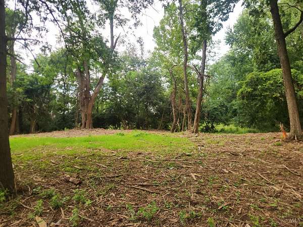 0.62 Acres of Residential Land for Sale in Anderson Township, Ohio