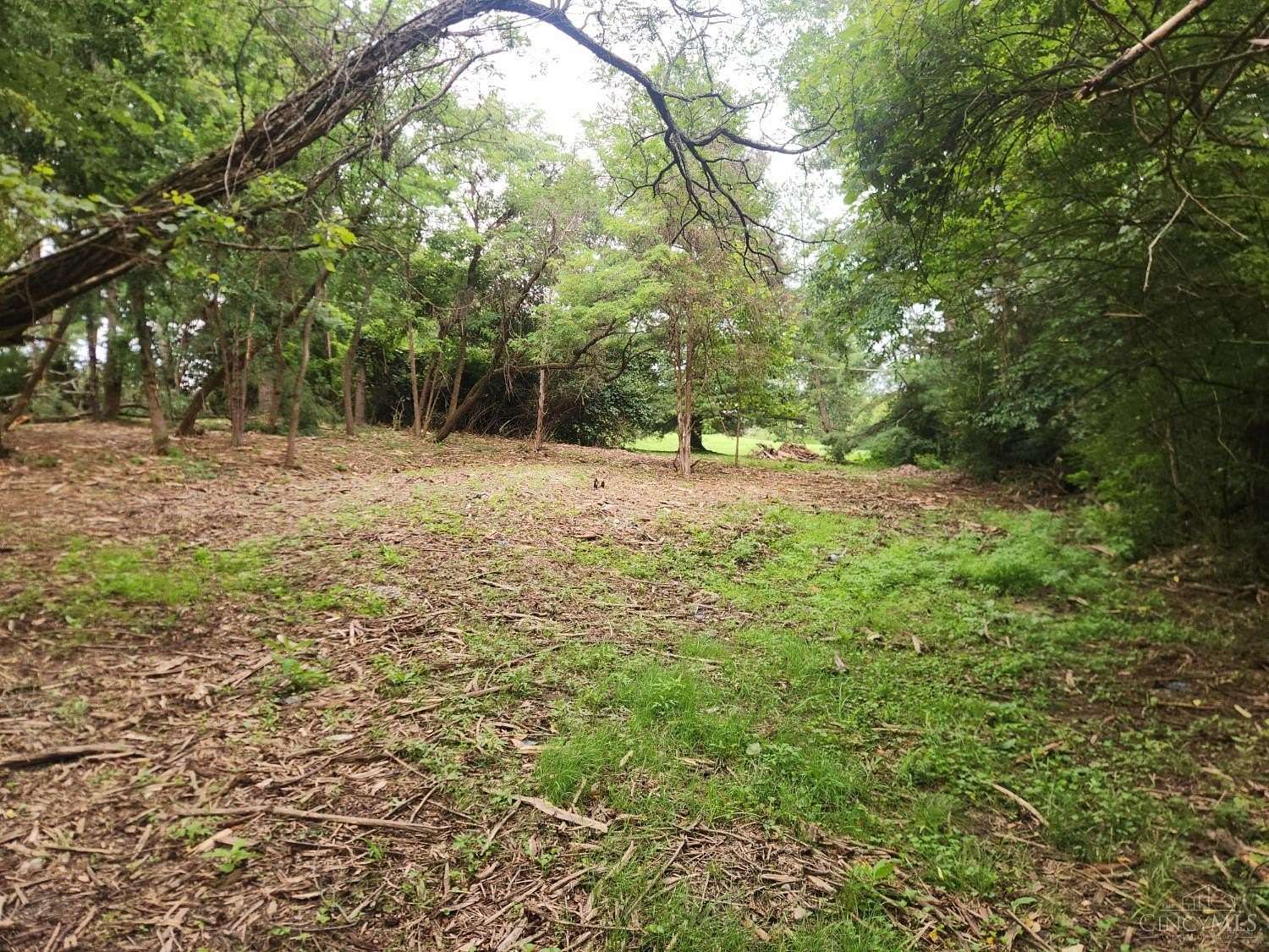0.7 Acres of Residential Land for Sale in Anderson Township, Ohio