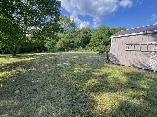 0.27 Acres of Residential Land for Sale in Ellsworth, Maine