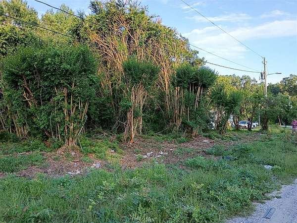 0.36 Acres of Residential Land for Sale in Summerville, South Carolina