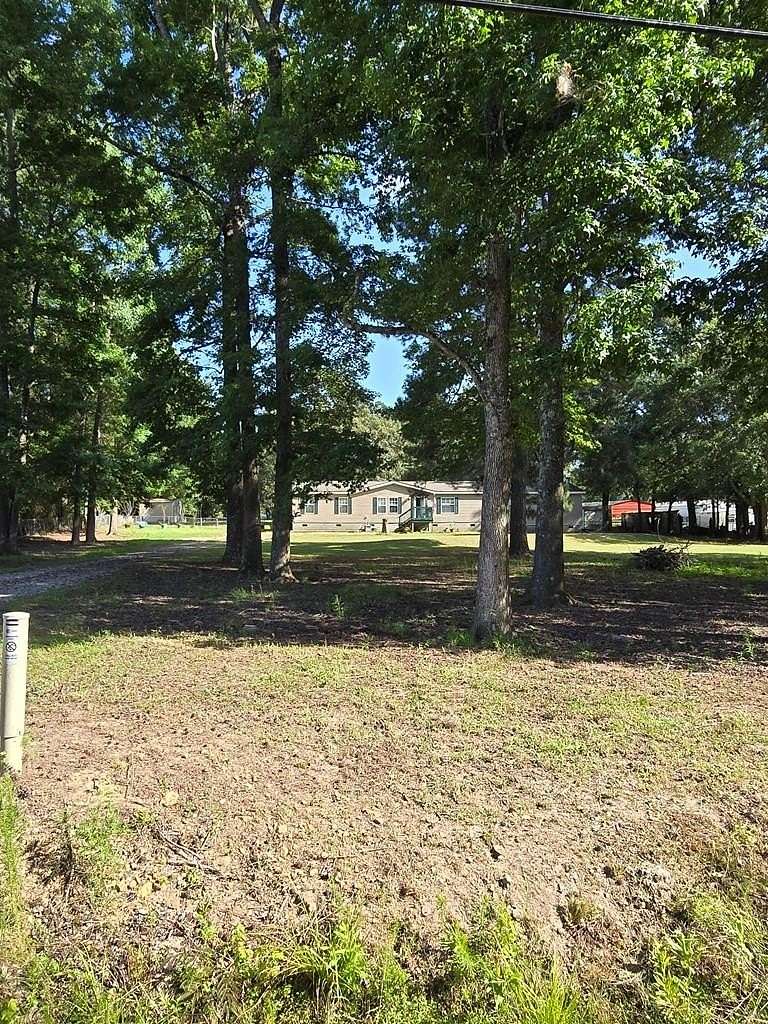 2.1 Acres of Land with Home for Sale in Phenix City, Alabama