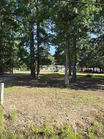 2.1 Acres of Land with Home for Sale in Phenix City, Alabama