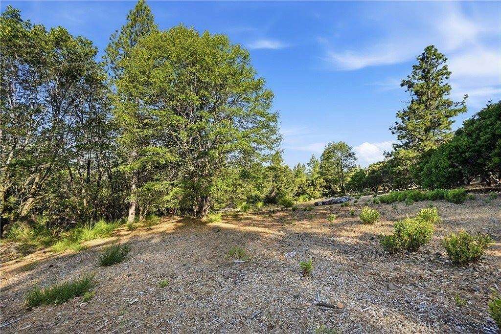 1 Acre of Residential Land for Sale in Cobb, California