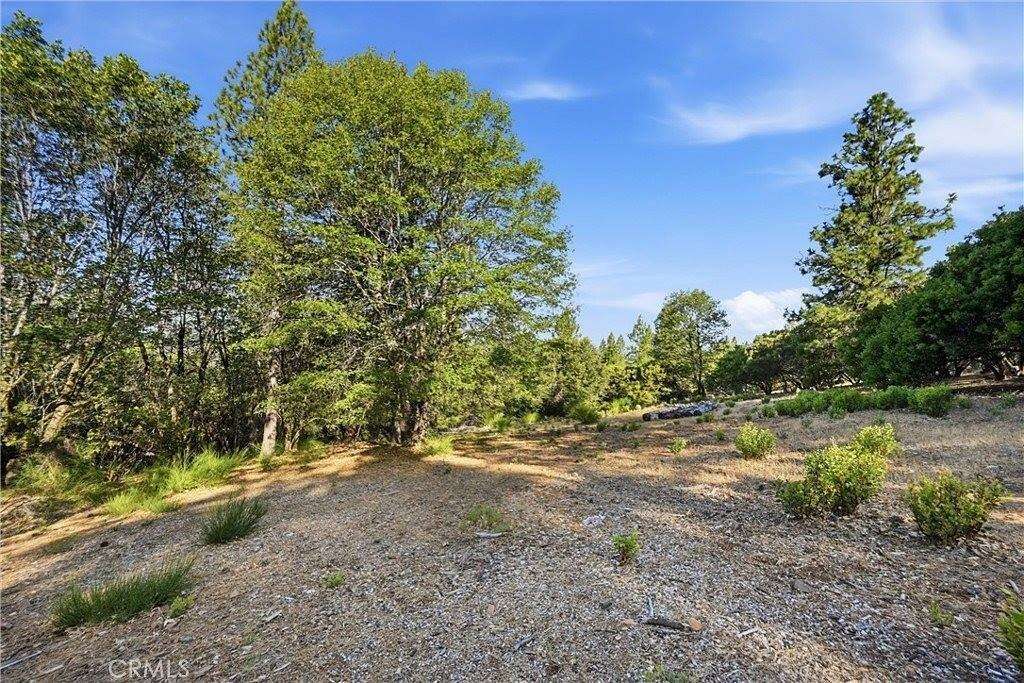 1 Acre of Residential Land for Sale in Cobb, California