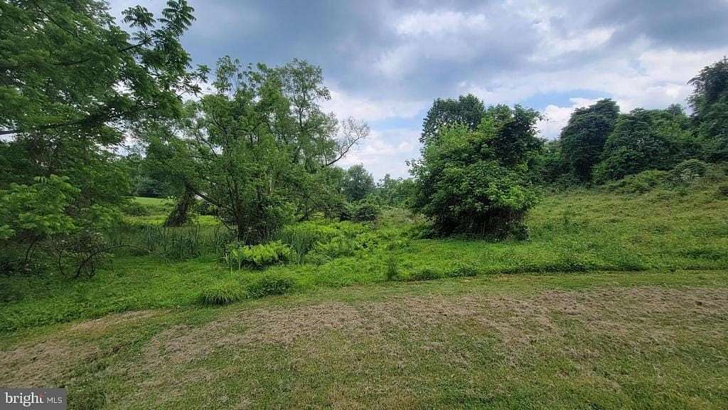 5.84 Acres of Residential Land for Sale in Kennett Square, Pennsylvania