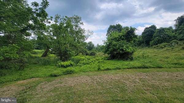 5.84 Acres of Residential Land for Sale in Kennett Square, Pennsylvania