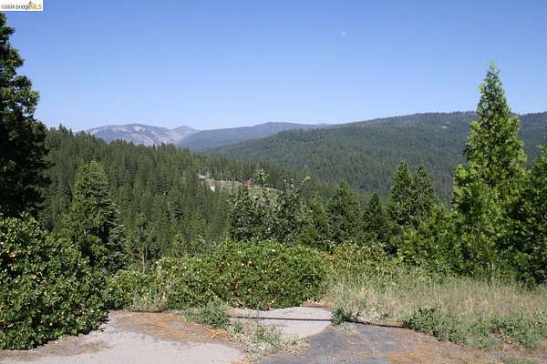 0.23 Acres of Residential Land for Sale in Cold Springs, California