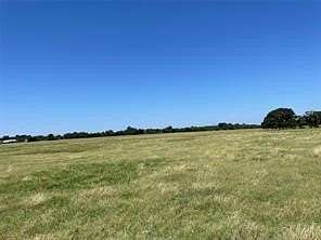 40 Acres of Land for Sale in Telephone, Texas