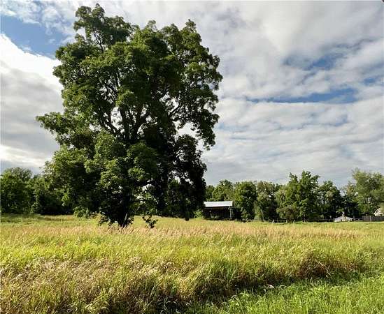 2.75 Acres of Land for Sale in Ithaca, New York
