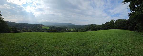 6.35 Acres of Residential Land for Sale in Pembroke, Virginia